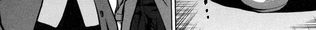 Read Fate/stay night chapter 27 image 75 on Lezhin