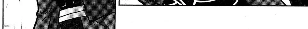 Read Fate/stay night chapter 27 image 77 on Lezhin