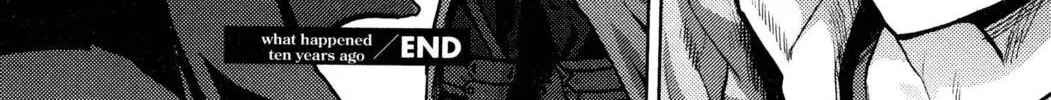 Read Fate/stay night chapter 27 image 81 on Lezhin