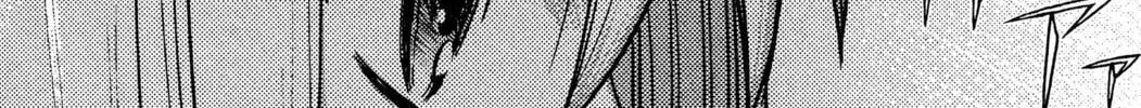 Read Fate/stay night chapter 28 image 11 on Lezhin