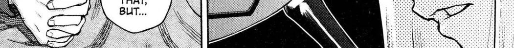 Read Fate/stay night chapter 28 image 13 on Lezhin