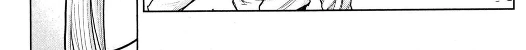 Read Fate/stay night chapter 28 image 15 on Lezhin