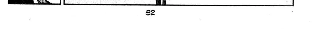 Read Fate/stay night chapter 28 image 17 on Lezhin