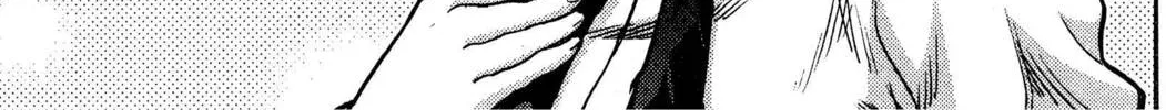 Read Fate/stay night chapter 28 image 19 on Lezhin