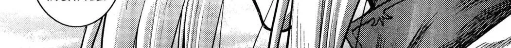 Read Fate/stay night chapter 28 image 27 on Lezhin
