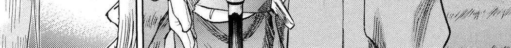 Read Fate/stay night chapter 28 image 31 on Lezhin