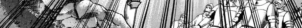 Read Fate/stay night chapter 28 image 33 on Lezhin