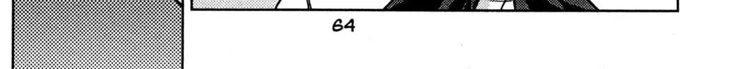 Read Fate/stay night chapter 28 image 39 on Lezhin