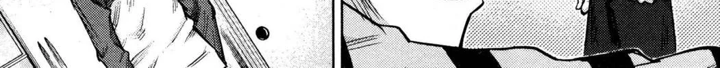 Read Fate/stay night chapter 28 image 45 on Lezhin