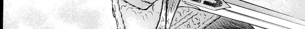 Read Fate/stay night chapter 28 image 5 on Lezhin