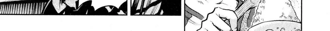 Read Fate/stay night chapter 28 image 51 on Lezhin