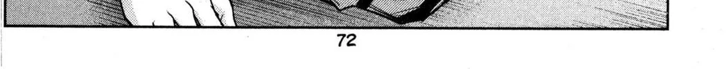 Read Fate/stay night chapter 28 image 55 on Lezhin