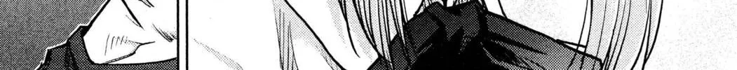 Read Fate/stay night chapter 28 image 57 on Lezhin