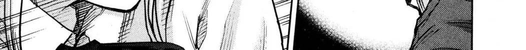 Read Fate/stay night chapter 28 image 59 on Lezhin