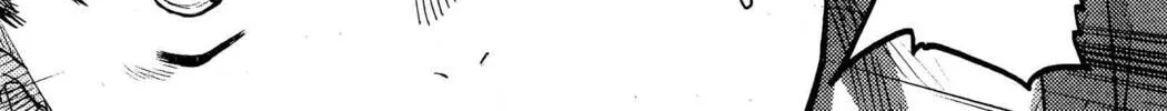 Read Fate/stay night chapter 28 image 61 on Lezhin