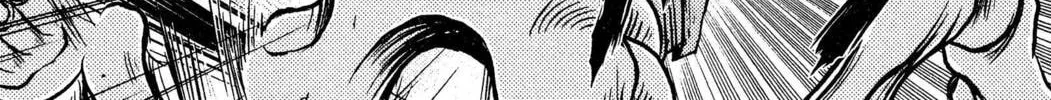 Read Fate/stay night chapter 28 image 63 on Lezhin
