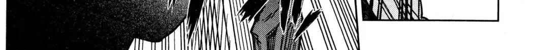 Read Fate/stay night chapter 28 image 67 on Lezhin
