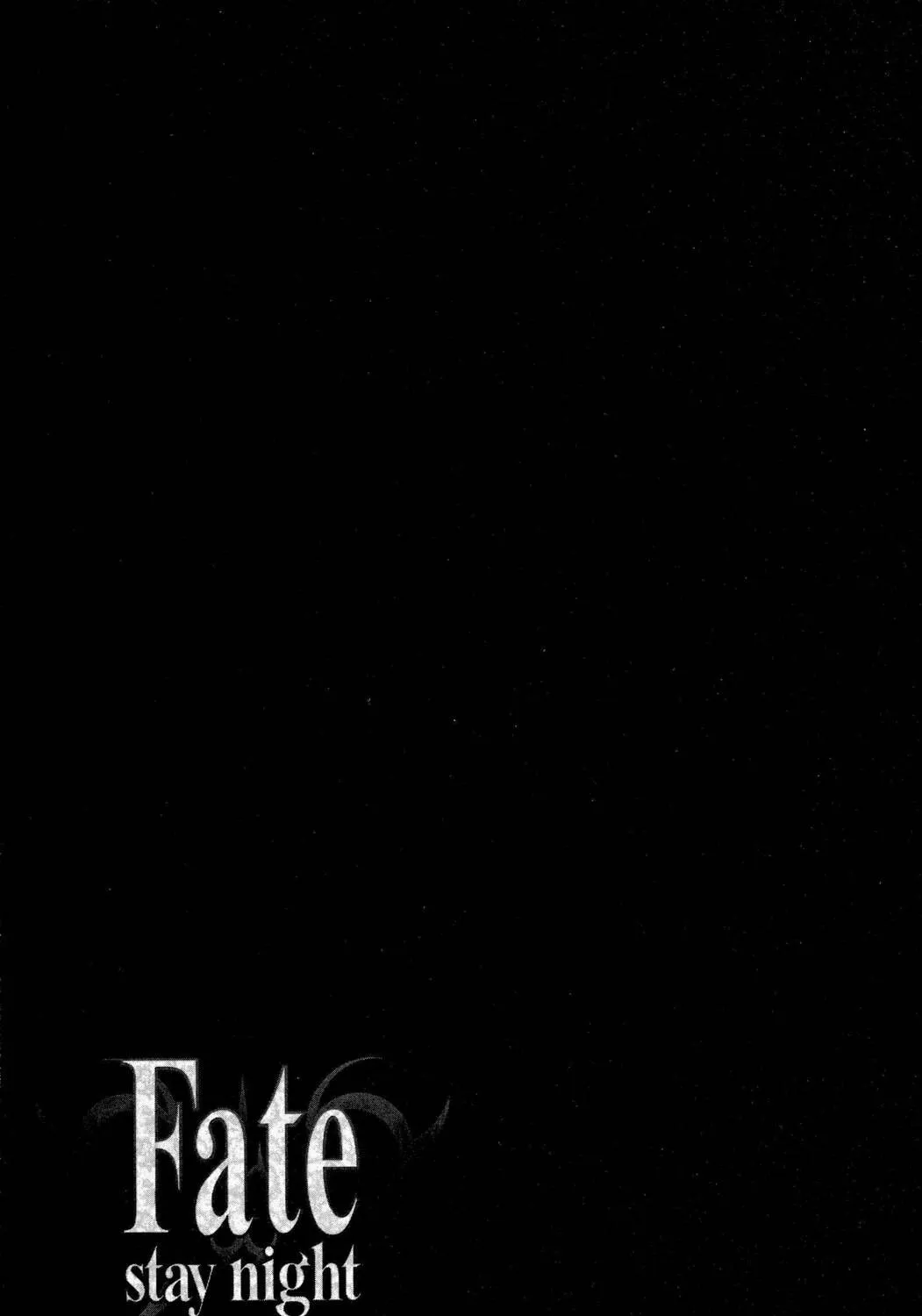 Read Fate/stay night chapter 28 image 72 on Lezhin