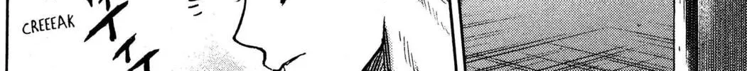Read Fate/stay night chapter 28 image 9 on Lezhin