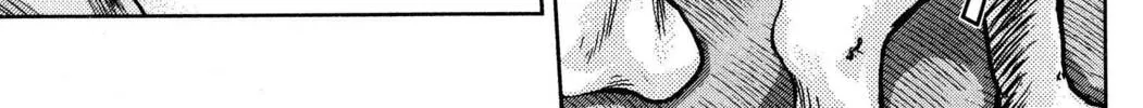 Read Fate/stay night chapter 29 image 1 on Lezhin