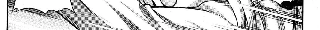 Read Fate/stay night chapter 29 image 11 on Lezhin