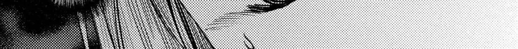 Read Fate/stay night chapter 29 image 17 on Lezhin