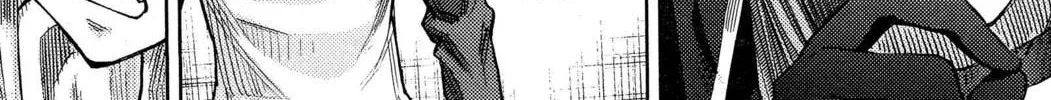 Read Fate/stay night chapter 29 image 25 on Lezhin