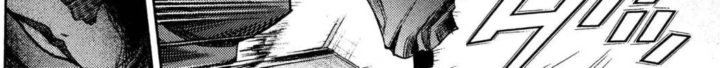 Read Fate/stay night chapter 29 image 27 on Lezhin