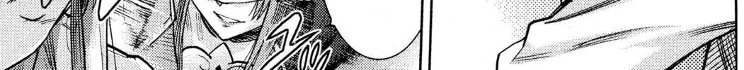 Read Fate/stay night chapter 29 image 29 on Lezhin