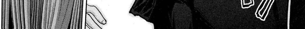 Read Fate/stay night chapter 29 image 31 on Lezhin