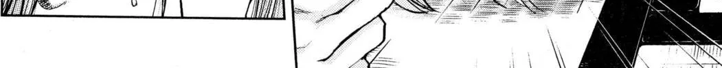 Read Fate/stay night chapter 29 image 39 on Lezhin
