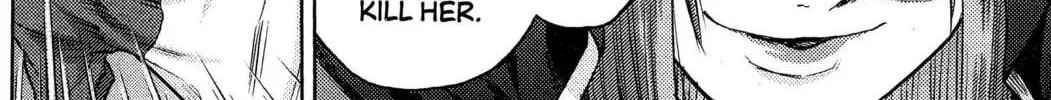 Read Fate/stay night chapter 29 image 43 on Lezhin