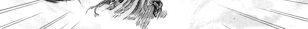 Read Fate/stay night chapter 29 image 47 on Lezhin