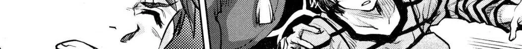 Read Fate/stay night chapter 29 image 49 on Lezhin