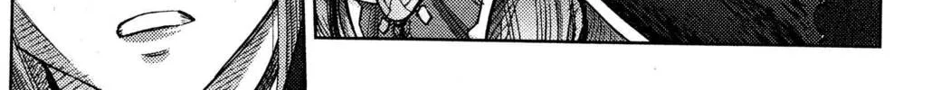 Read Fate/stay night chapter 29 image 59 on Lezhin