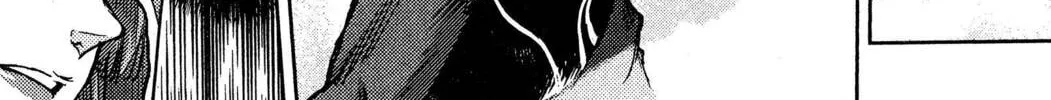 Read Fate/stay night chapter 29 image 61 on Lezhin