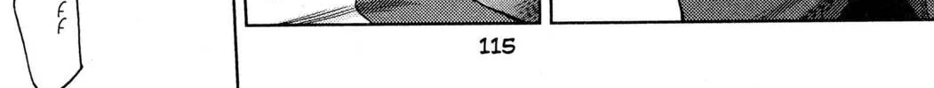 Read Fate/stay night chapter 29 image 65 on Lezhin
