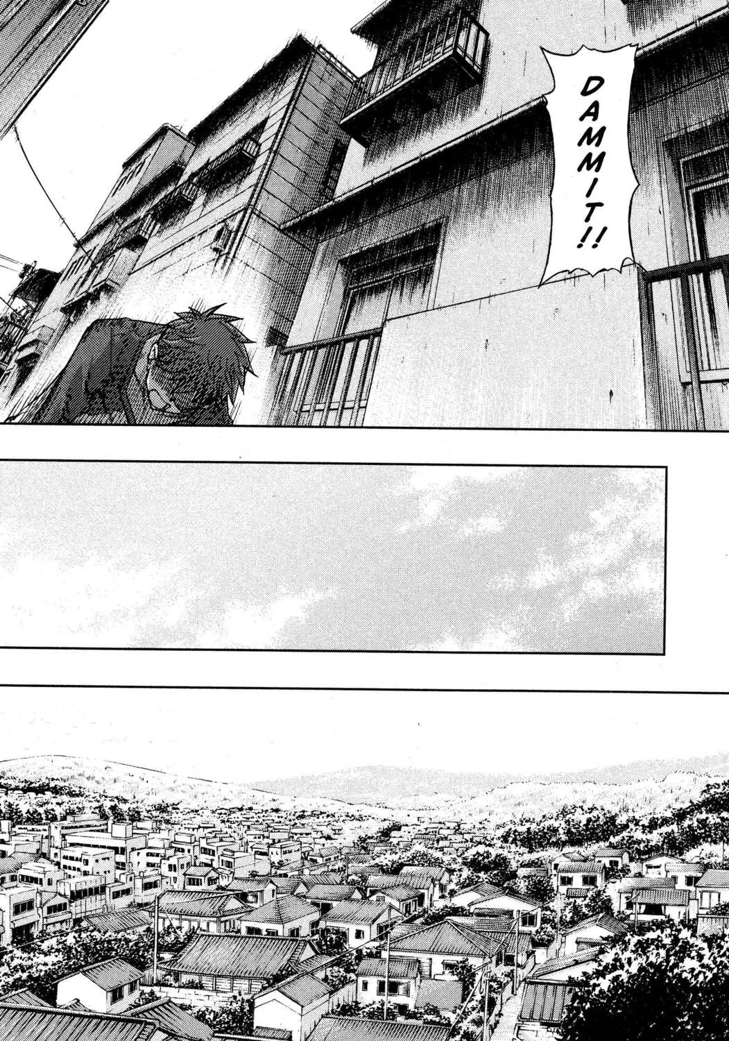 Read Fate/stay night chapter 29 image 74 on Lezhin