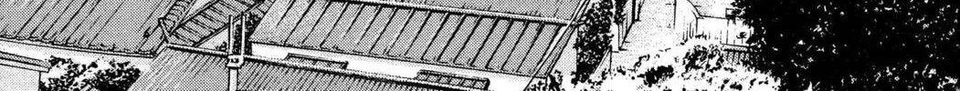Read Fate/stay night chapter 29 image 75 on Lezhin