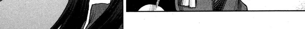 Read Fate/stay night chapter 29 image 77 on Lezhin