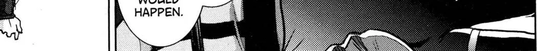 Read Fate/stay night chapter 29 image 9 on Lezhin