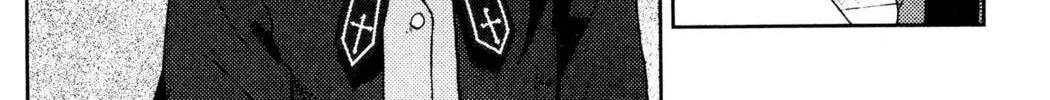 Read Fate/stay night chapter 3 image 11 on Lezhin