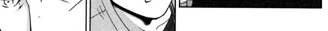 Read Fate/stay night chapter 3 image 47 on Lezhin