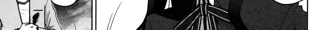 Read Fate/stay night chapter 3 image 5 on Lezhin