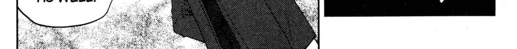 Read Fate/stay night chapter 3 image 53 on Lezhin