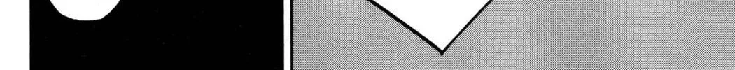 Read Fate/stay night chapter 3 image 57 on Lezhin