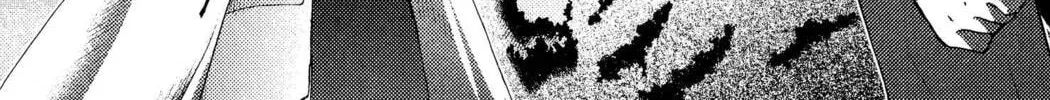 Read Fate/stay night chapter 3 image 69 on Lezhin