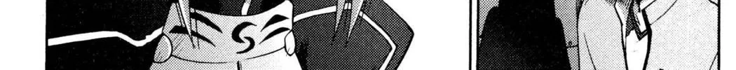 Read Fate/stay night chapter 3 image 9 on Lezhin