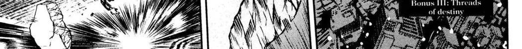 Read Fate/stay night chapter 30.5 image 1 on Lezhin