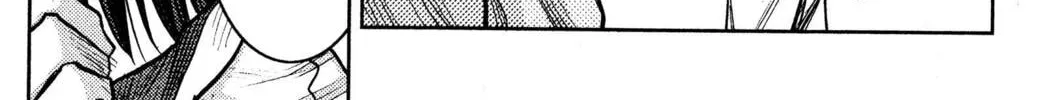 Read Fate/stay night chapter 30.5 image 11 on Lezhin